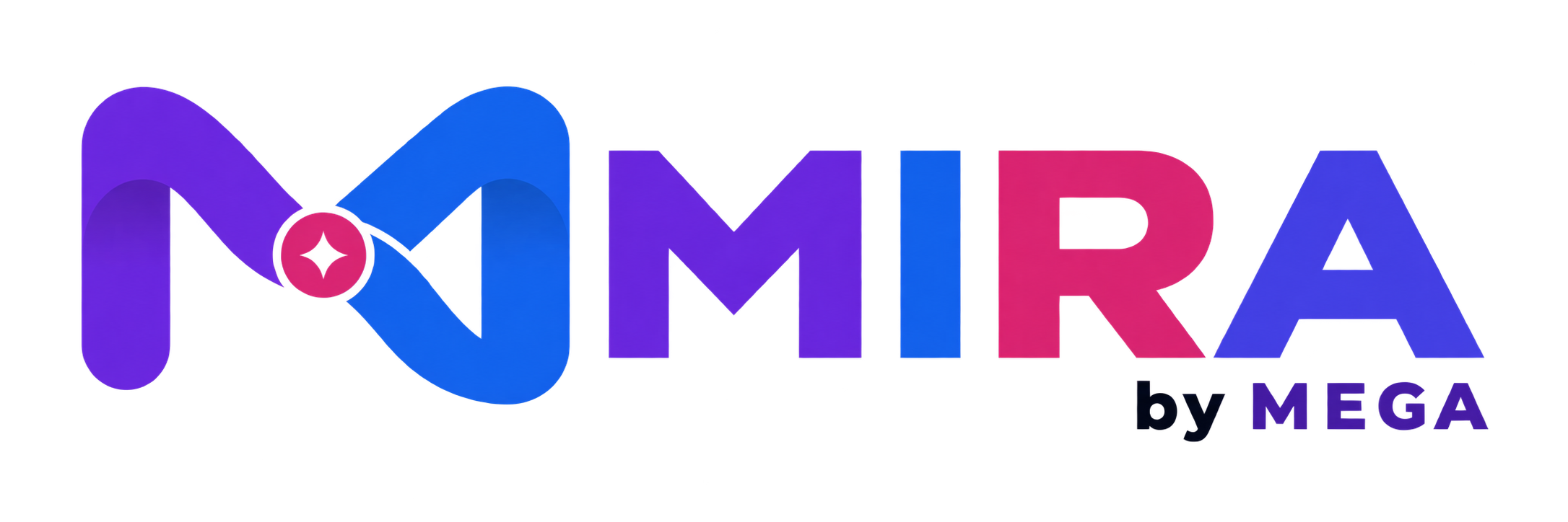 MIRA by Mega